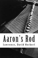 Aaron's Rod