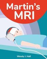 Martin's MRI