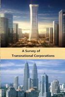 A Survey of Transnational Corporations