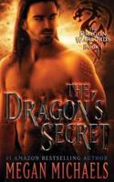 The Dragon's Secret