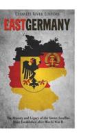 East Germany