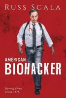 American Biohacker
