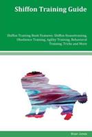 Shiffon Training Guide Shiffon Training Book Features
