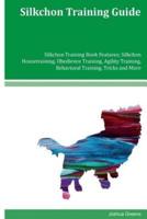 Silkchon Training Guide Silkchon Training Book Features