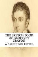 The Sketch-Book of Geoffrey Crayon