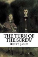 The Turn of the Screw