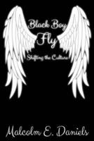 Black Boy Fly