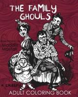 The Family Ghouls