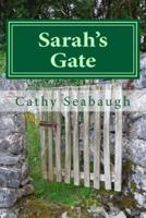 Sarah's Gate