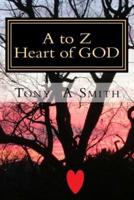 A to Z Heart of GOD