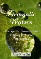 Aromatic Waters