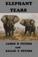 Elephant Tears
