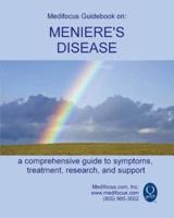 Medifocus Guidebook On