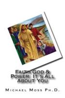 Faith God & Power