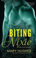 Biting Nixie