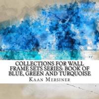 Collections for Wall Frame Sets Series