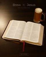 Brew for Jesus