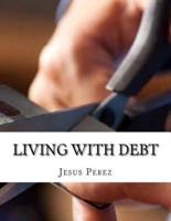 Living With DEBT