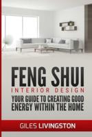 Feng Shui Interior Design