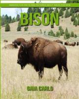 Bison