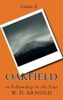 Oakfield