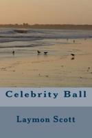 Celebrity Ball