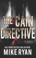 The Cain Directive