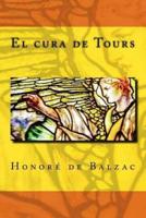 El Cura De Tours