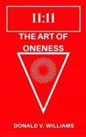 The Art of Oneness