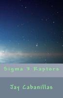 Sigma 3 Raptors
