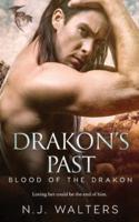 Drakon's Past