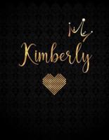 Kimberly