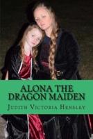 Alona The Dragon Maiden