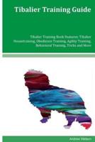 Tibalier Training Guide Tibalier Training Book Features