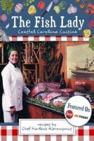 The Fish Lady