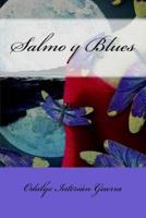 Salmo Y Blues