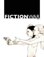 Fiction War Magazine: Issue 1