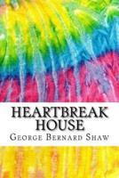 Heartbreak House