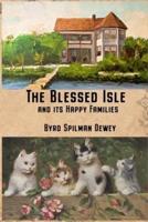 The Blessed Isle