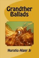 Grandther Ballads