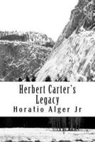 Herbert Carter's Legacy