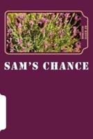 Sam's Chance