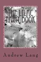 The Lilac Fairy Book