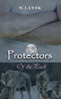 Protectors of the Pack