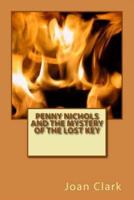 Penny Nichols and the Mystery of the Lost Key