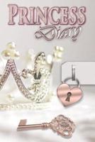 Princess Diary Journal