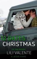 Twelve Dates of Christmas