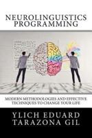 Neurolinguistics Programming