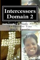 Intercessors Domain 2