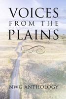 Voices from the Plains